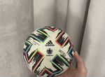 Мини футбольный мяч Adidas Euro 2020