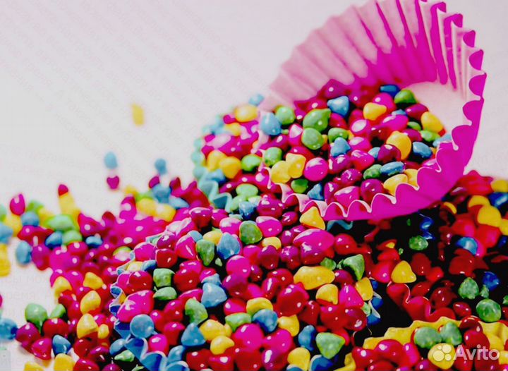 Работа Водитель Кат.В на своем авто Беспл.Пит. Мск