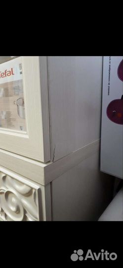 Стенка в гостиную