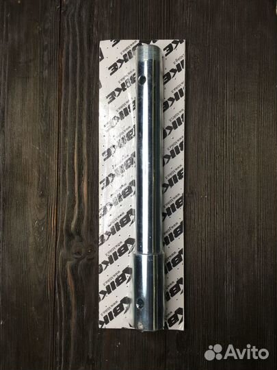 Ось колеса Ducati Monster 81910171C