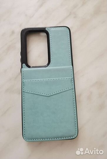 Чехол для смартфона Huawei P40pro