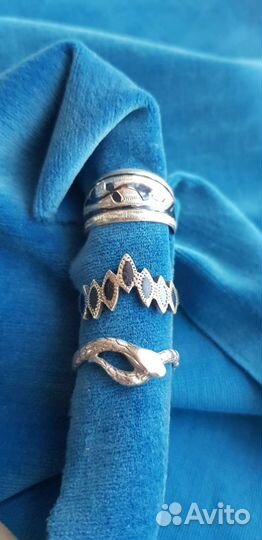 Серебро СССР