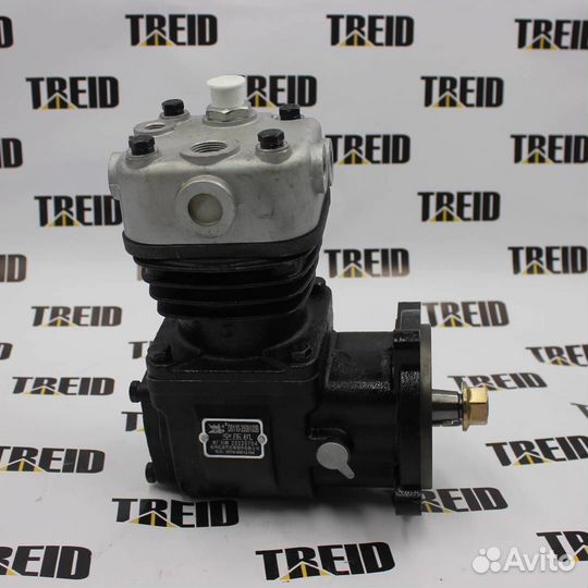 Компрессор YC4A105Z-T20