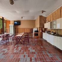 Квартира, 25 м² (Абхазия), Гячрыпш