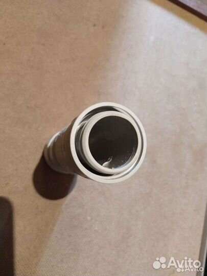 Муфта соединительная