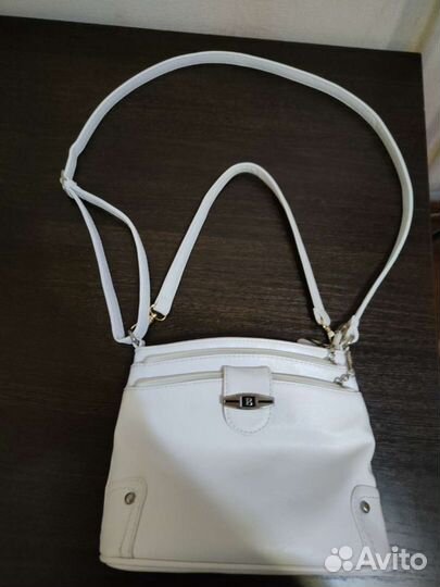 Сумка женская