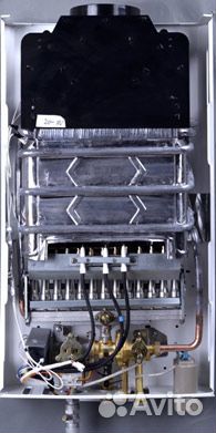 Vatti (Ватти) MR20-W