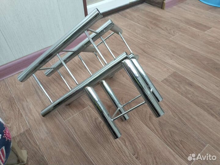 Угол для металлической трубы 25 диаметр