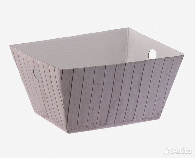 Коробка для хранения