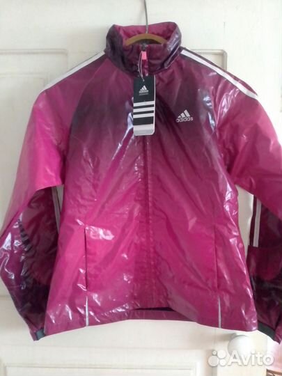 Олимпийка новая женская Adidas S,M,L,Xl