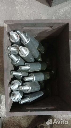 Прицепное устройство для мотоблока