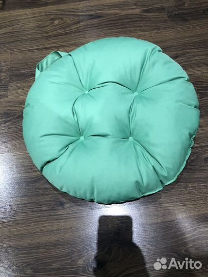 Сиденье на стул