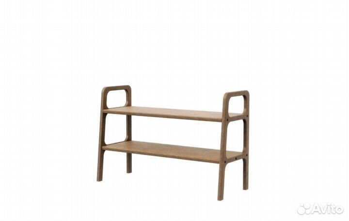 Обувница 97 см