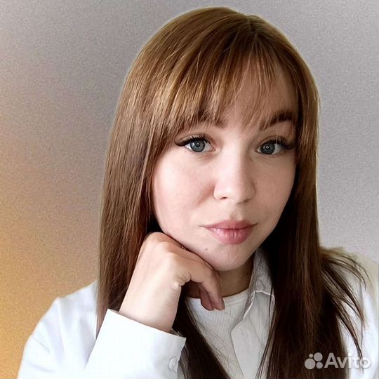 Менеджер по закупке рекламы у блогеров