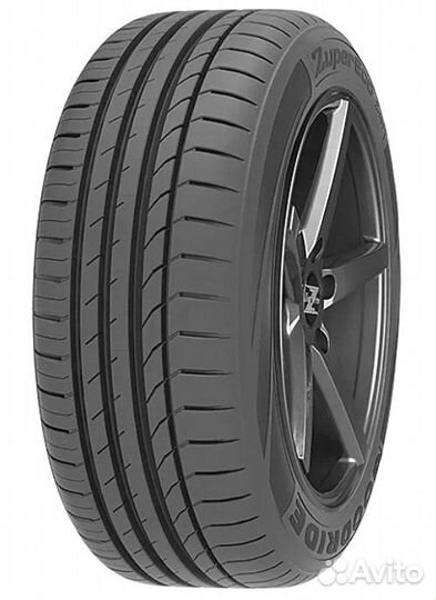 Westlake Zuper Eco Z-107 195/45 R16 84V