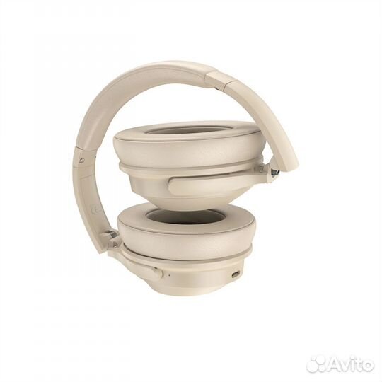 Беспроводные наушники hoco W37 Wireless