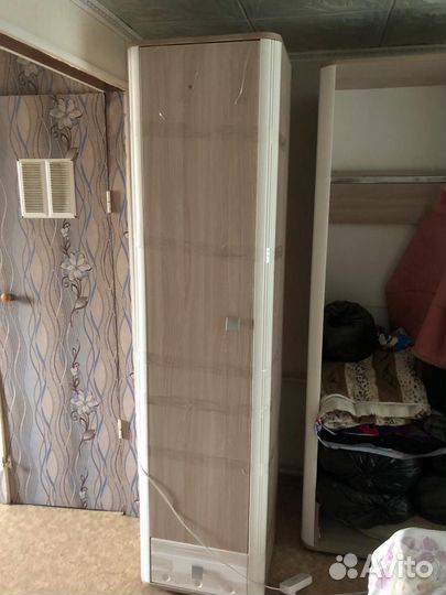 Детская мебель