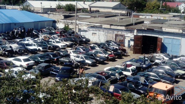 Подшипник выжимной Мерседес 124 дв 102