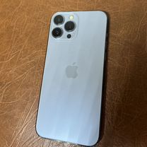 iPhone 13 Pro Max, 256 ГБ