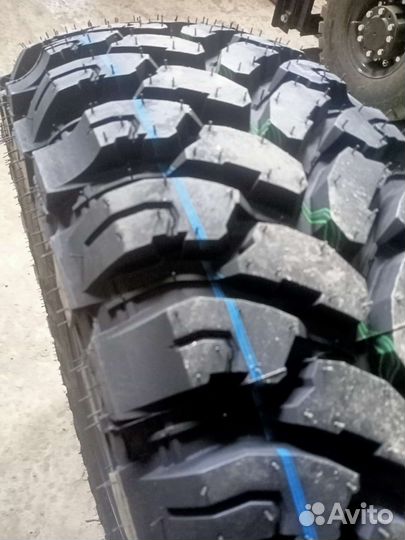 Comforser CF3000 215/75 R15