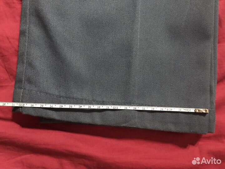 Брюки Dickies 874