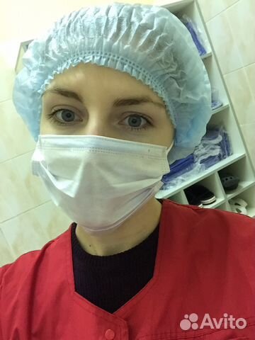 медицинская сестра в больнице. мирончик купил инвитро. медицинская сестра. вакансии медсестры в домодедово. вакансии медсестры в домодедово.