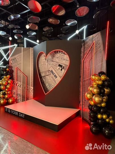 Нестандартные изделия облицованнее пластикои