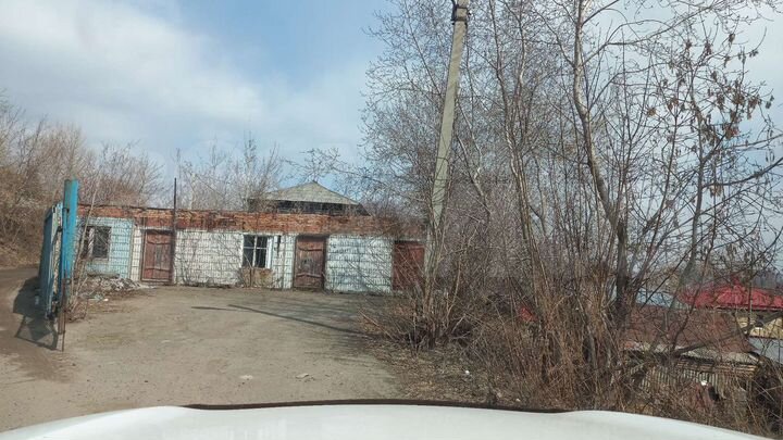 Свободного назначения, 89 м²