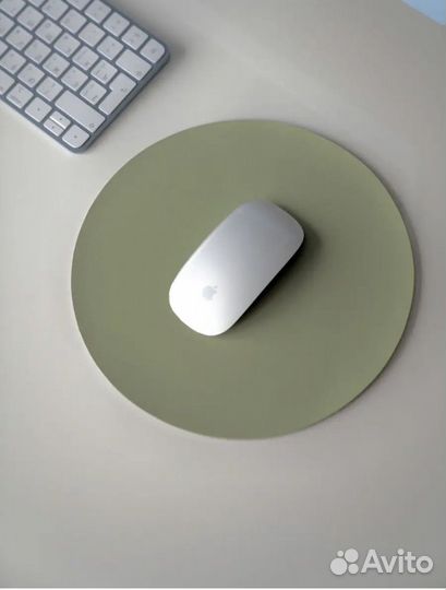 Коврик для мыши