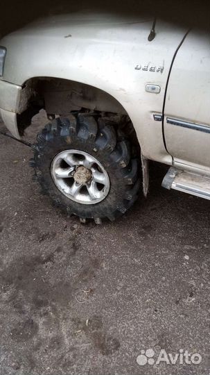 Вывоз мусора