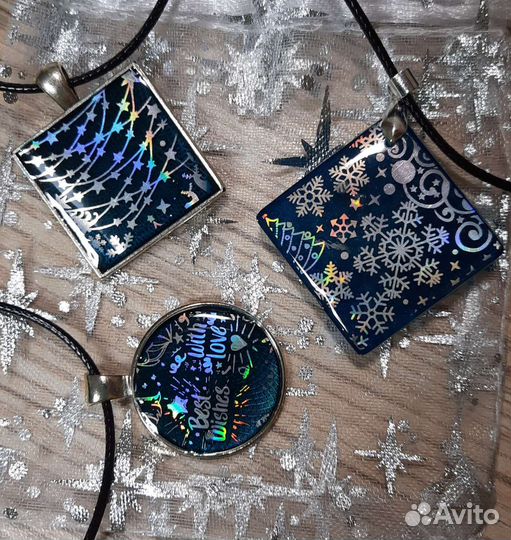 Подсвечник, подставка, тарелочка, декор для дома