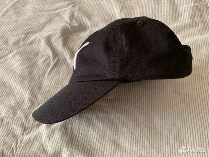 Бейсболка (кепка) Puma