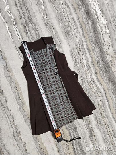 Школьная форма 78 школа