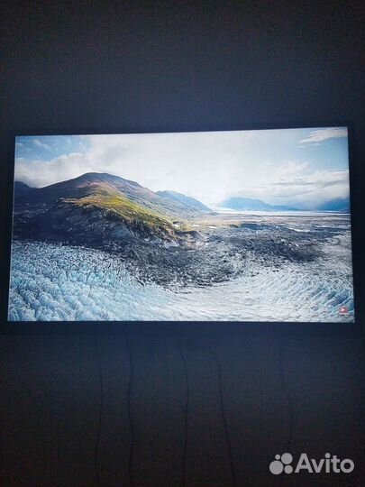 Ремонт телевизоров. Ремонт игровых приставок