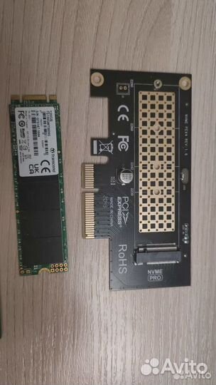 Сборка fm2+ AMD PRO A8-8750b R7, 12Gb, SSD120