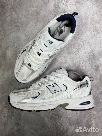 New Balance 530 (36-45)