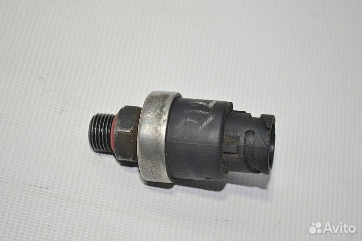 Датчик давления воздуха renault trucks Premium (01