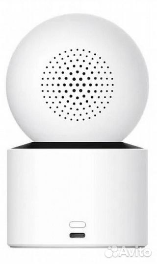 Видеокамера безопасности Xiaomi SMART Camera С300