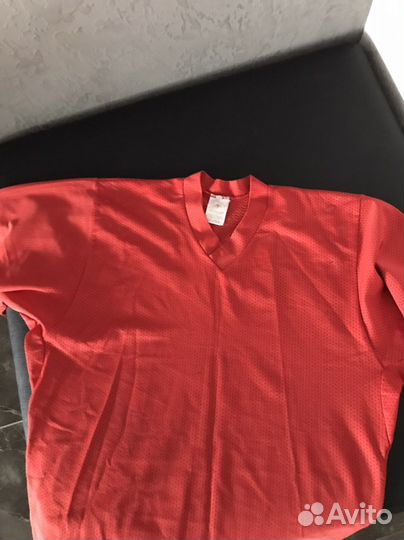 Детские хоккейные вещи