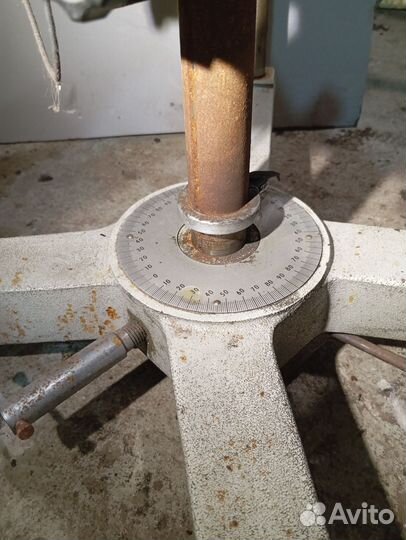 Гравировальный капировальнй станок