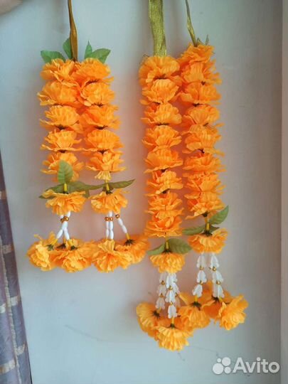 Пуанг - малай