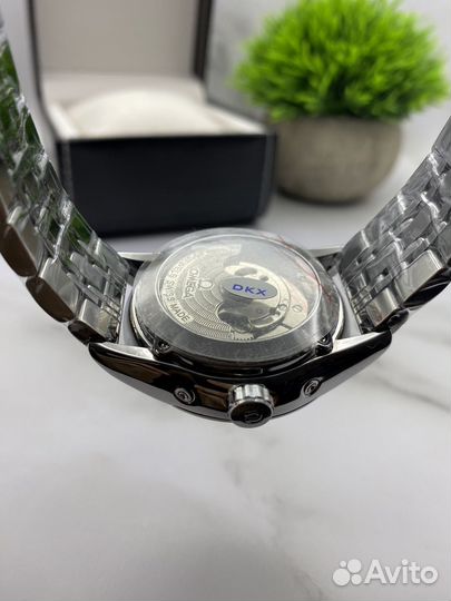 Часы мужские Omega