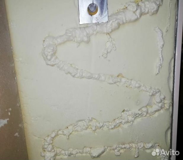 Ремонт бытовых холодильников