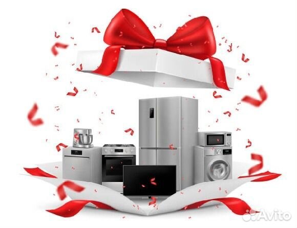 Требуются грузчики/комплектовщики