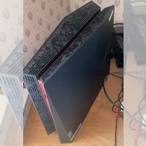 asus - Купить компьютер в Краснодарском крае с доставкой: игровой ...