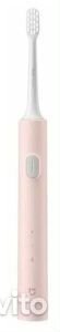Зубная щетка Xiaomi Mijia Electric Toothbrush T200
