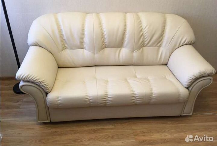 Перетяжка изготовление и ремонт мягкой мебели