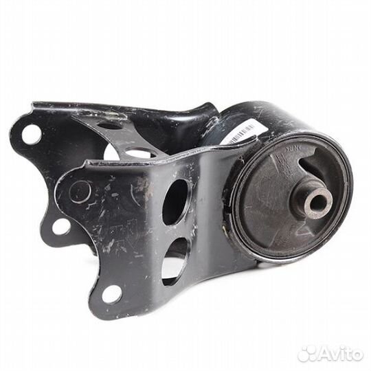 Подушка 11270-5U301 Nissan