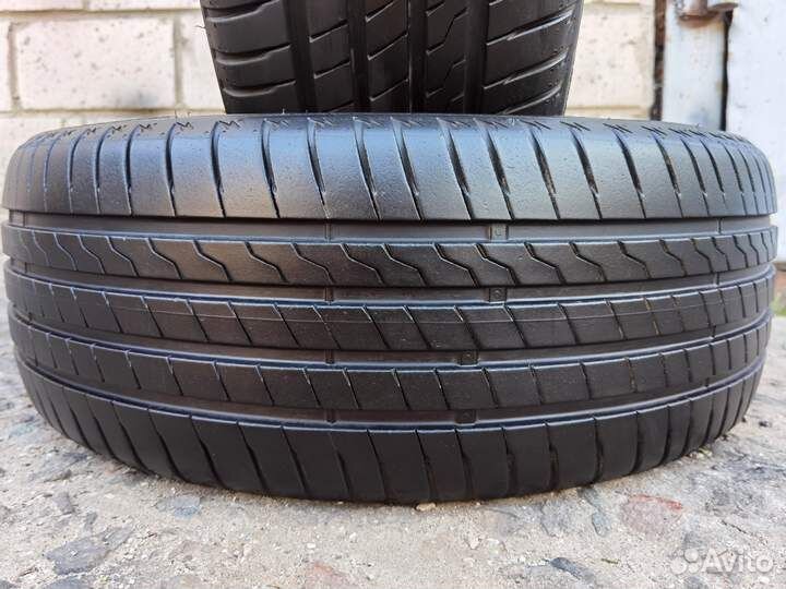 Firestone Roadhawk 225/45 R19