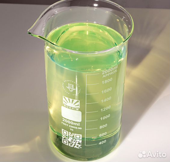 Дизель Евро-3 — качество на каждом километре